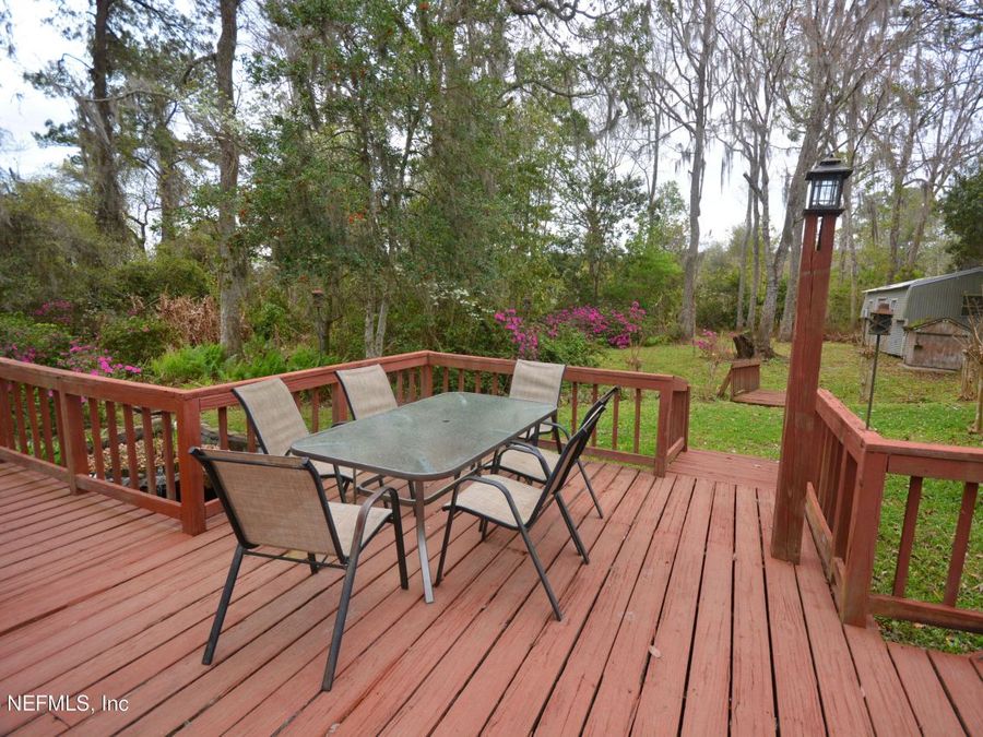 Property Image 58