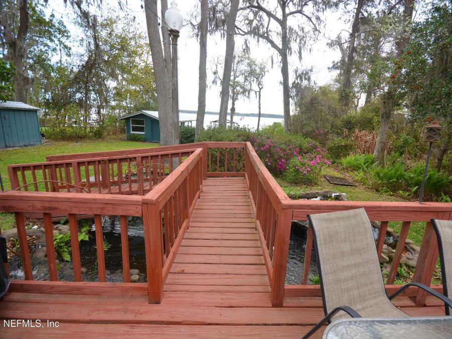 Property Image 59