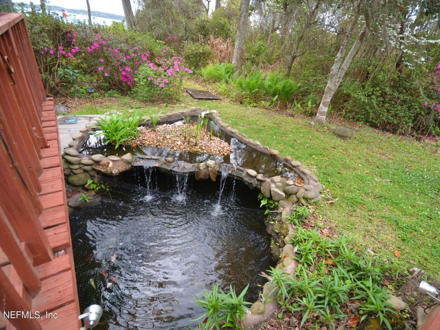 Property Image 60