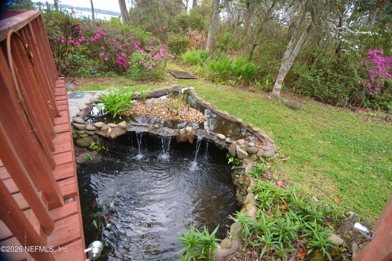 176 Lake Drive, Florahome, FL 32140 Photo