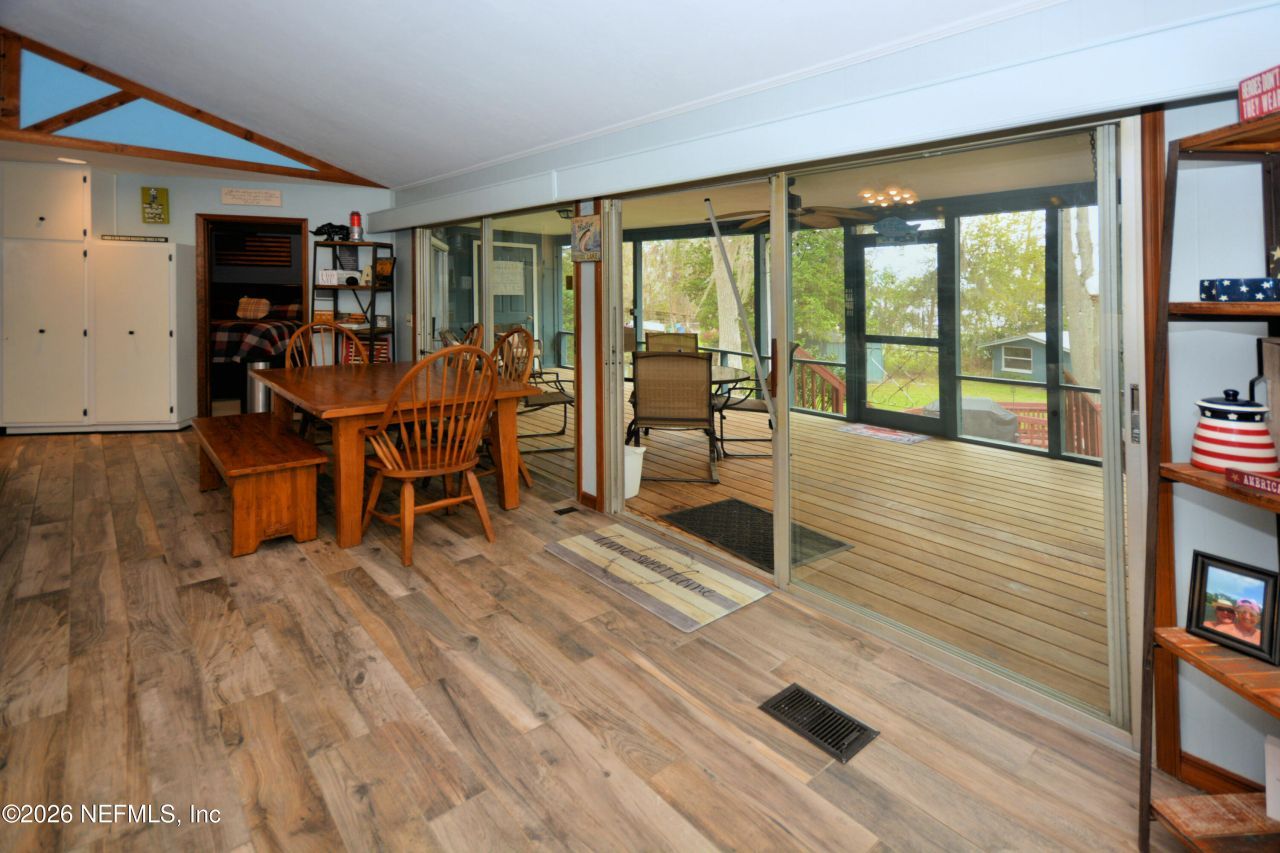 176 Lake Drive, Florahome, FL 32140 Photo