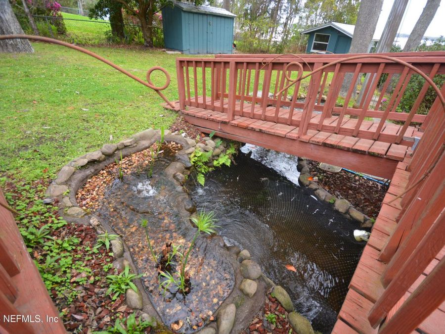 Property Image 61