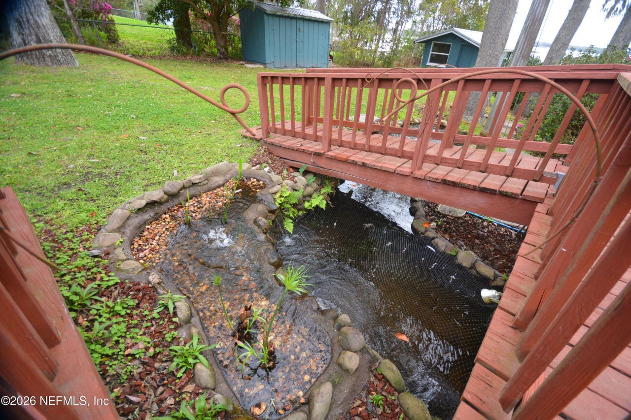 176 Lake Drive, Florahome, FL 32140 Photo