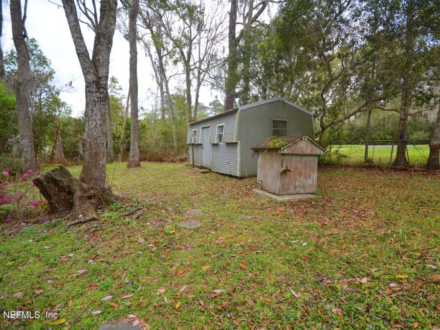 Property Image 62