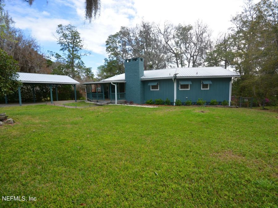 Property Image 66