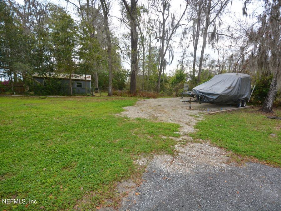 Property Image 67