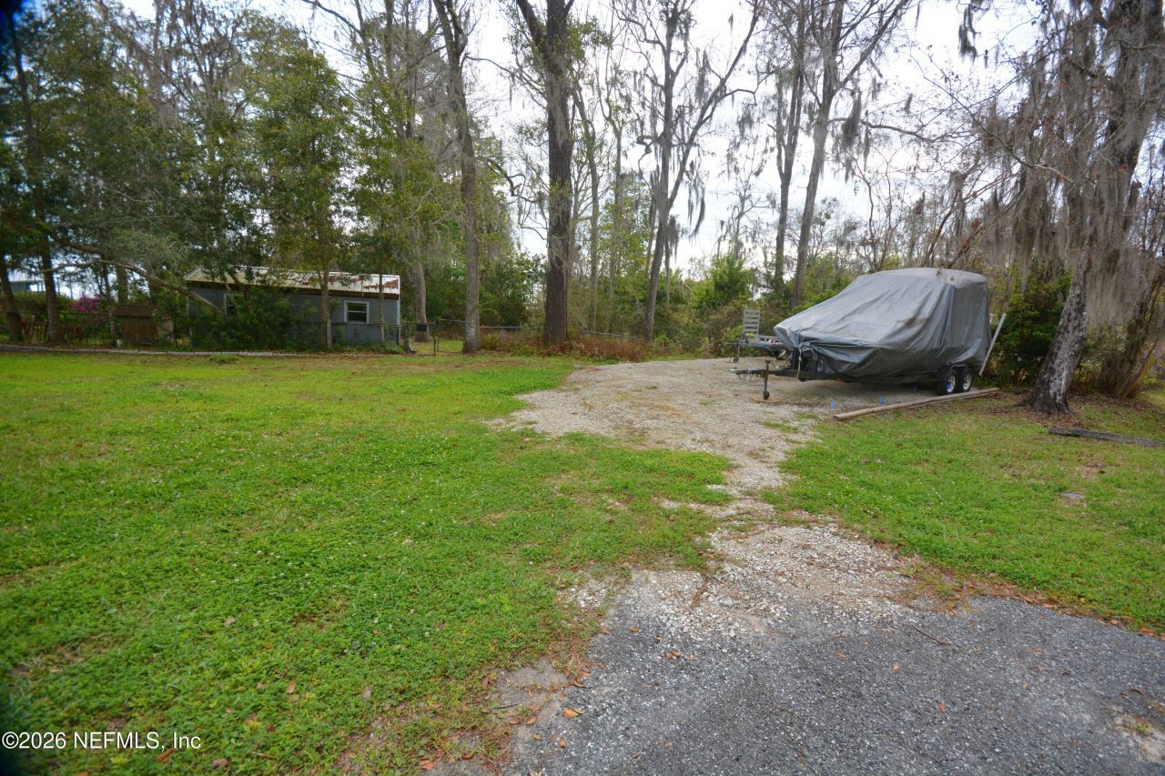 176 Lake Drive, Florahome, FL 32140 Photo