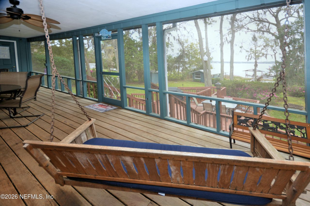 176 Lake Drive, Florahome, FL 32140 Photo