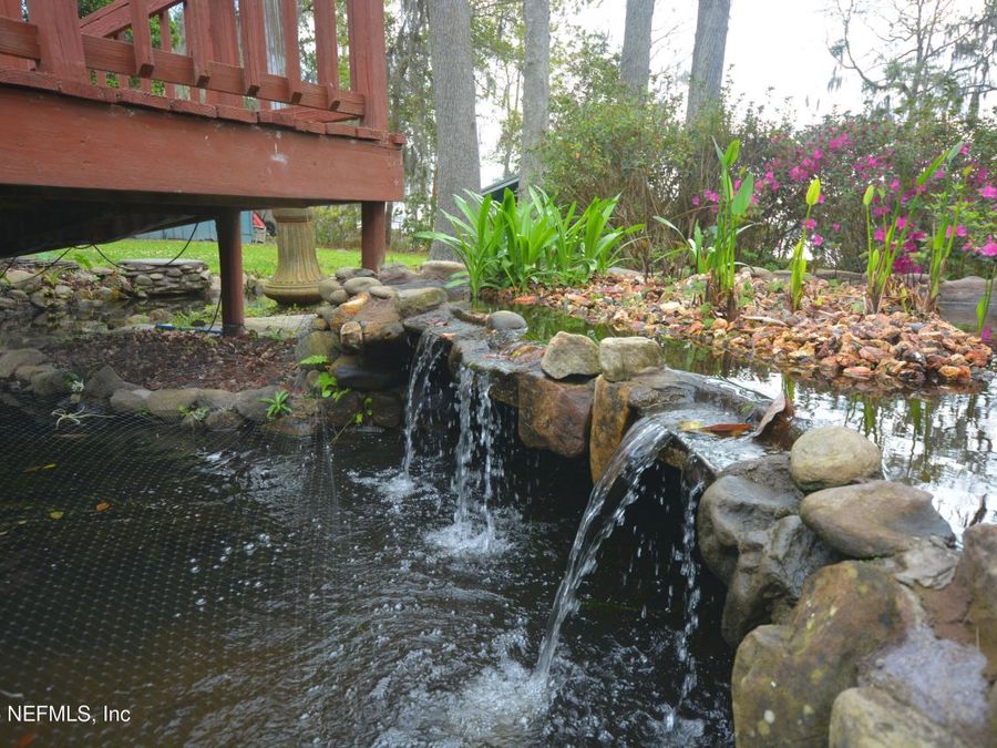 Property Image 71