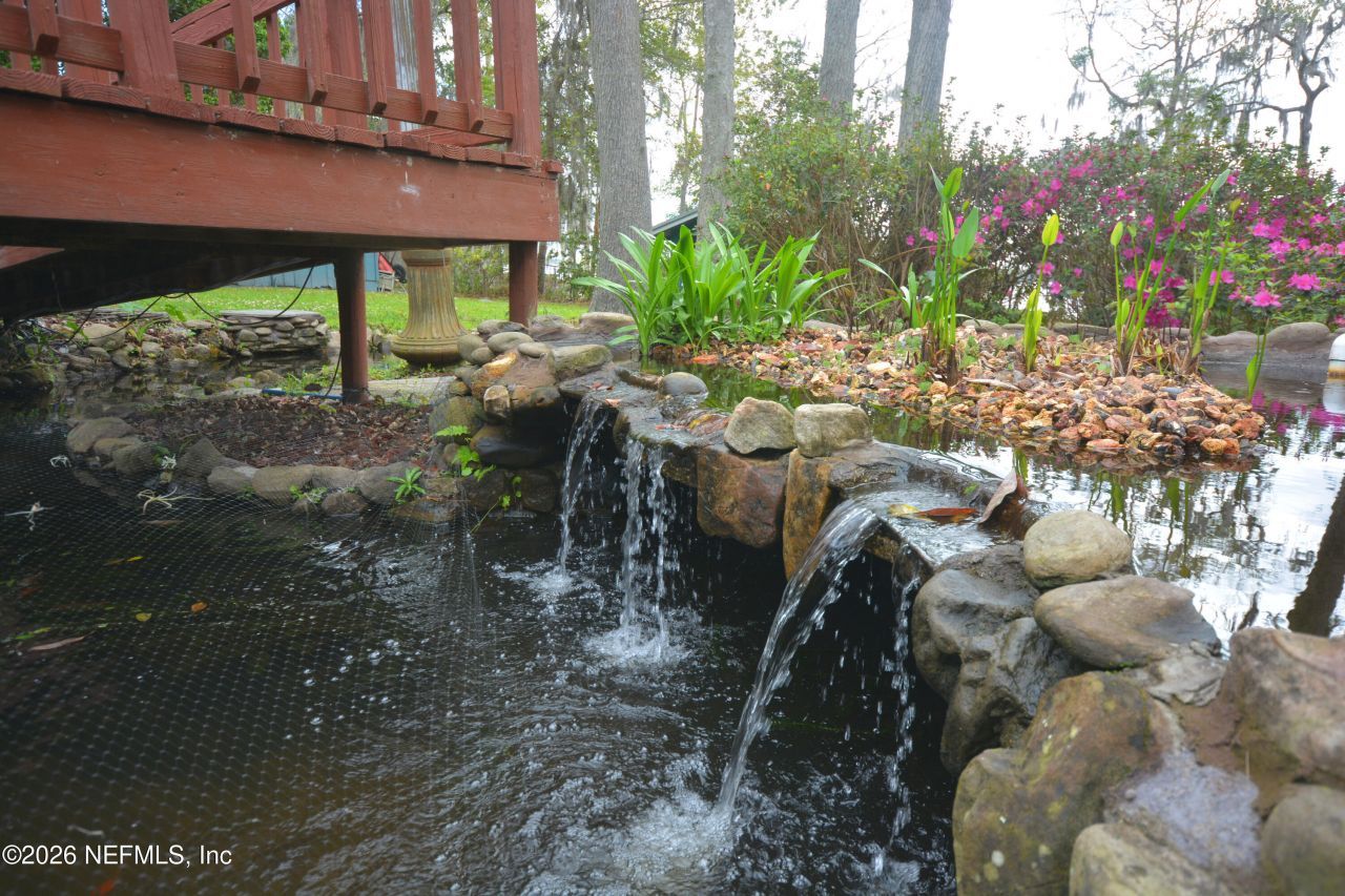 176 Lake Drive, Florahome, FL 32140 Photo