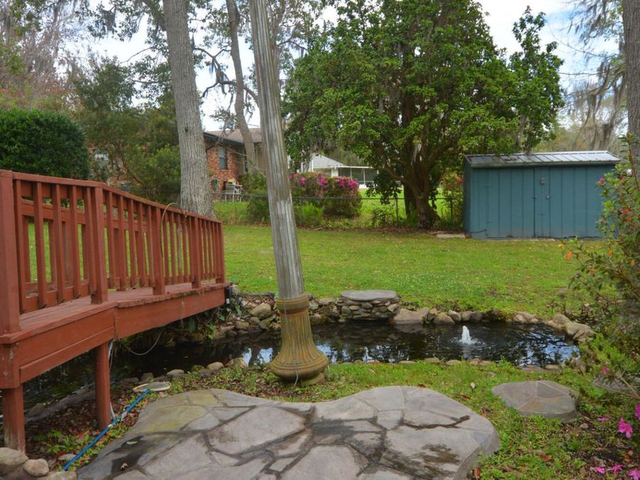 Property Image 72