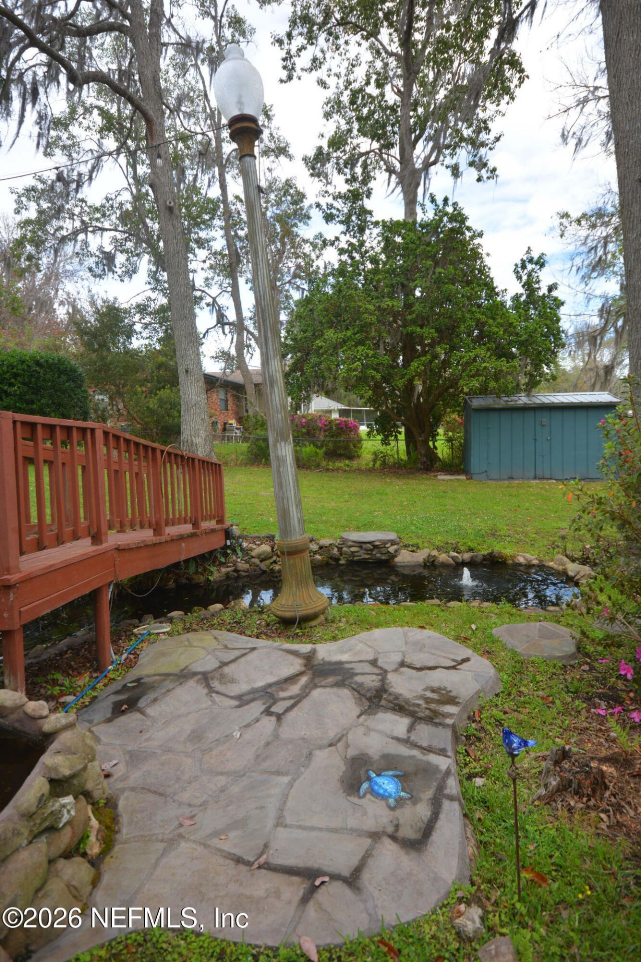 176 Lake Drive, Florahome, FL 32140 Photo