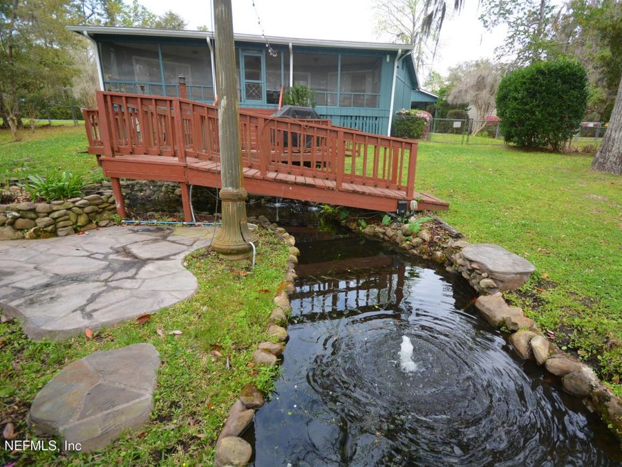 Property Image 73