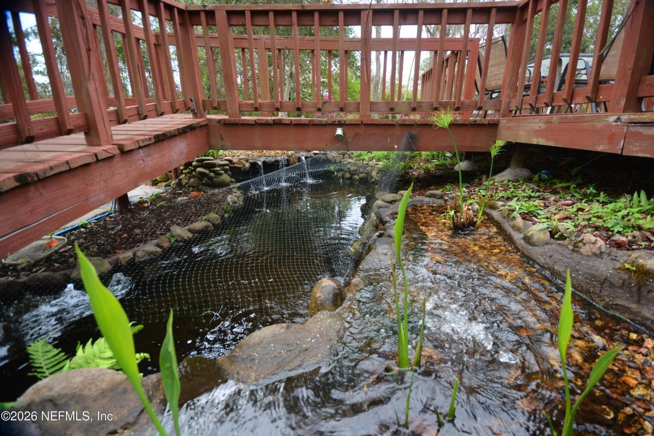 176 Lake Drive, Florahome, FL 32140 Photo