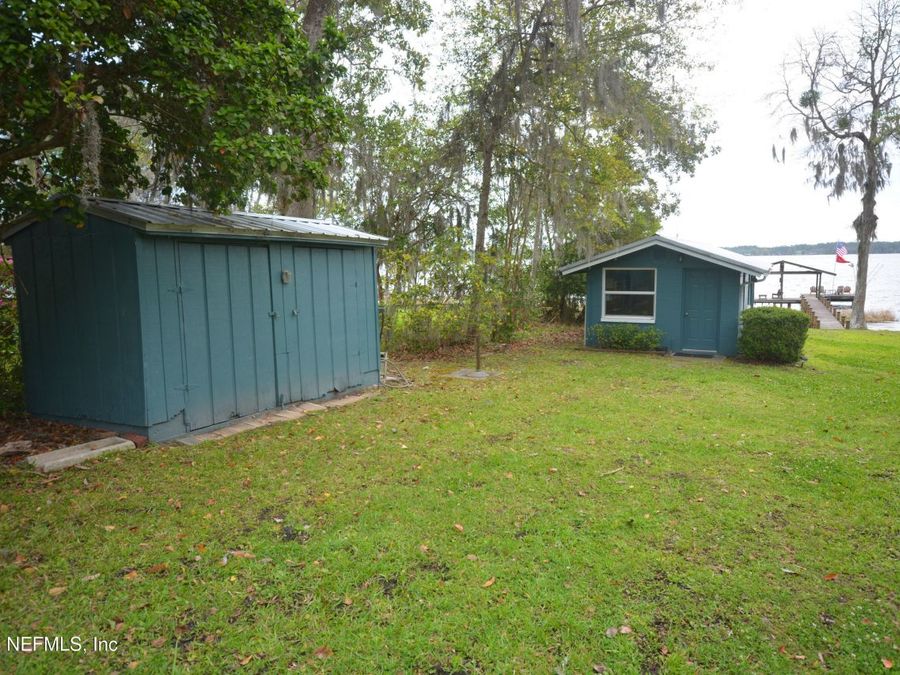 Property Image 76