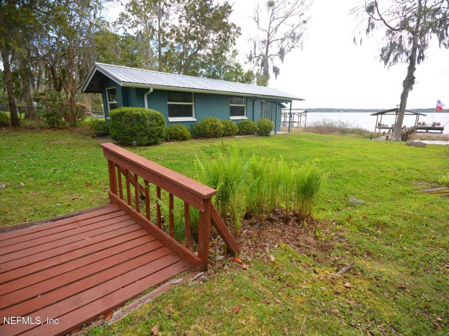Property Image 77