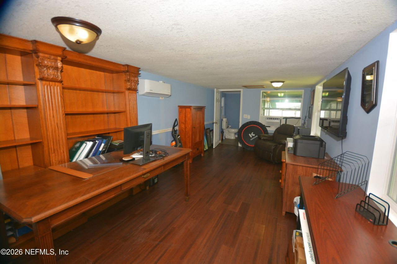 176 Lake Drive, Florahome, FL 32140 Photo