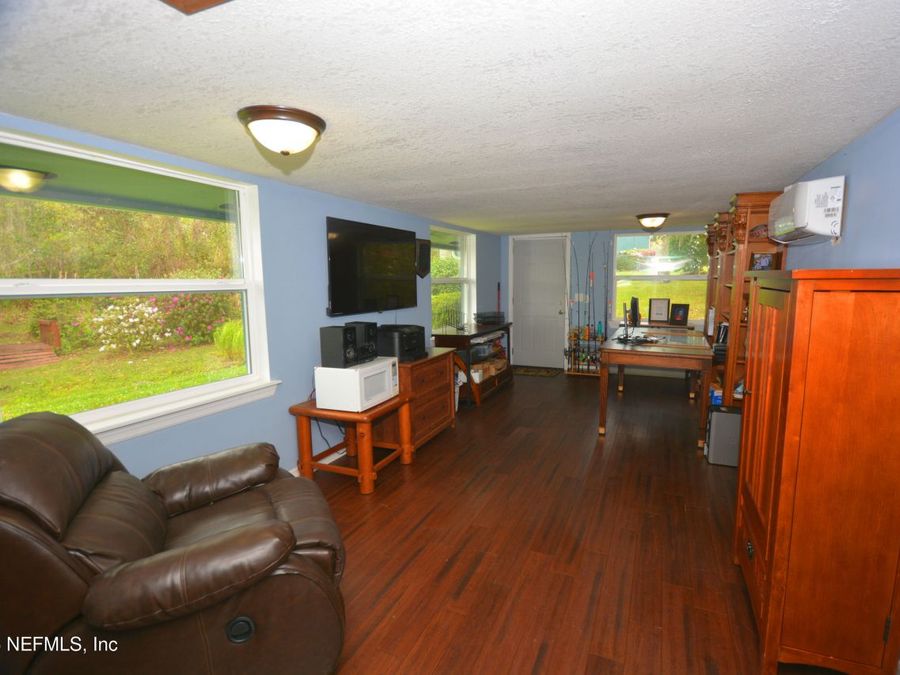 Property Image 80