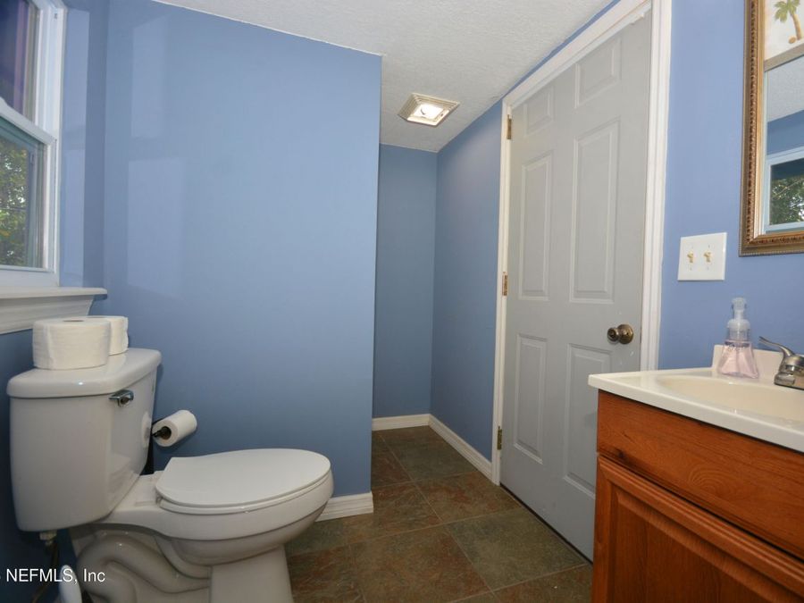 Property Image 81