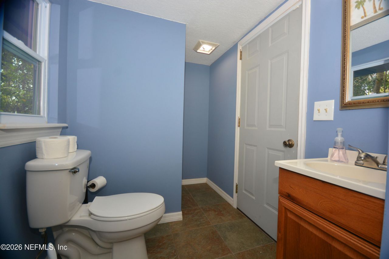 176 Lake Drive, Florahome, FL 32140 Photo