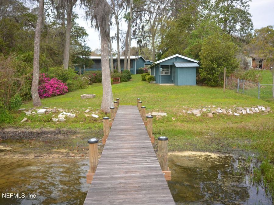 Property Image 91