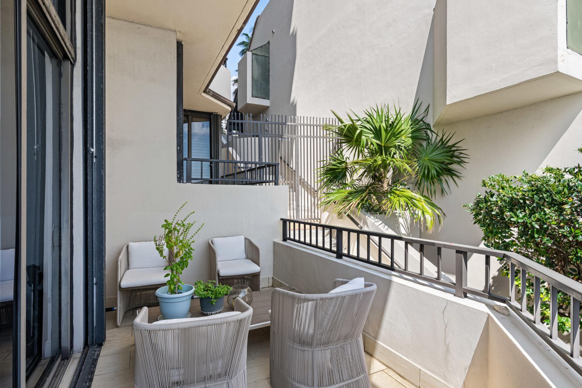 520 Brickell Key Drive, Unit A200, Miami, FL 33131 Photo