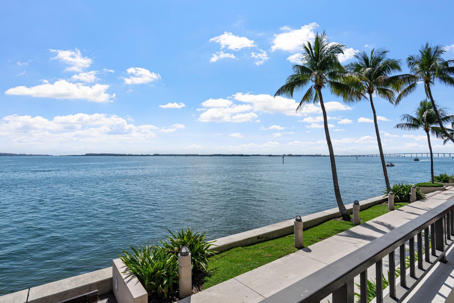 520 Brickell Key Drive, Unit A200, Miami, FL 33131 Photo