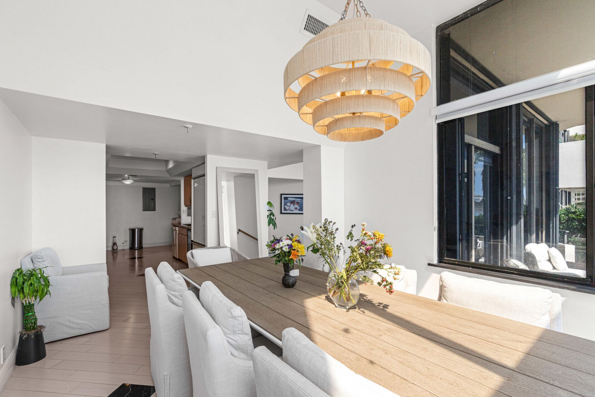 520 Brickell Key Drive, Unit A200, Miami, FL 33131 Photo