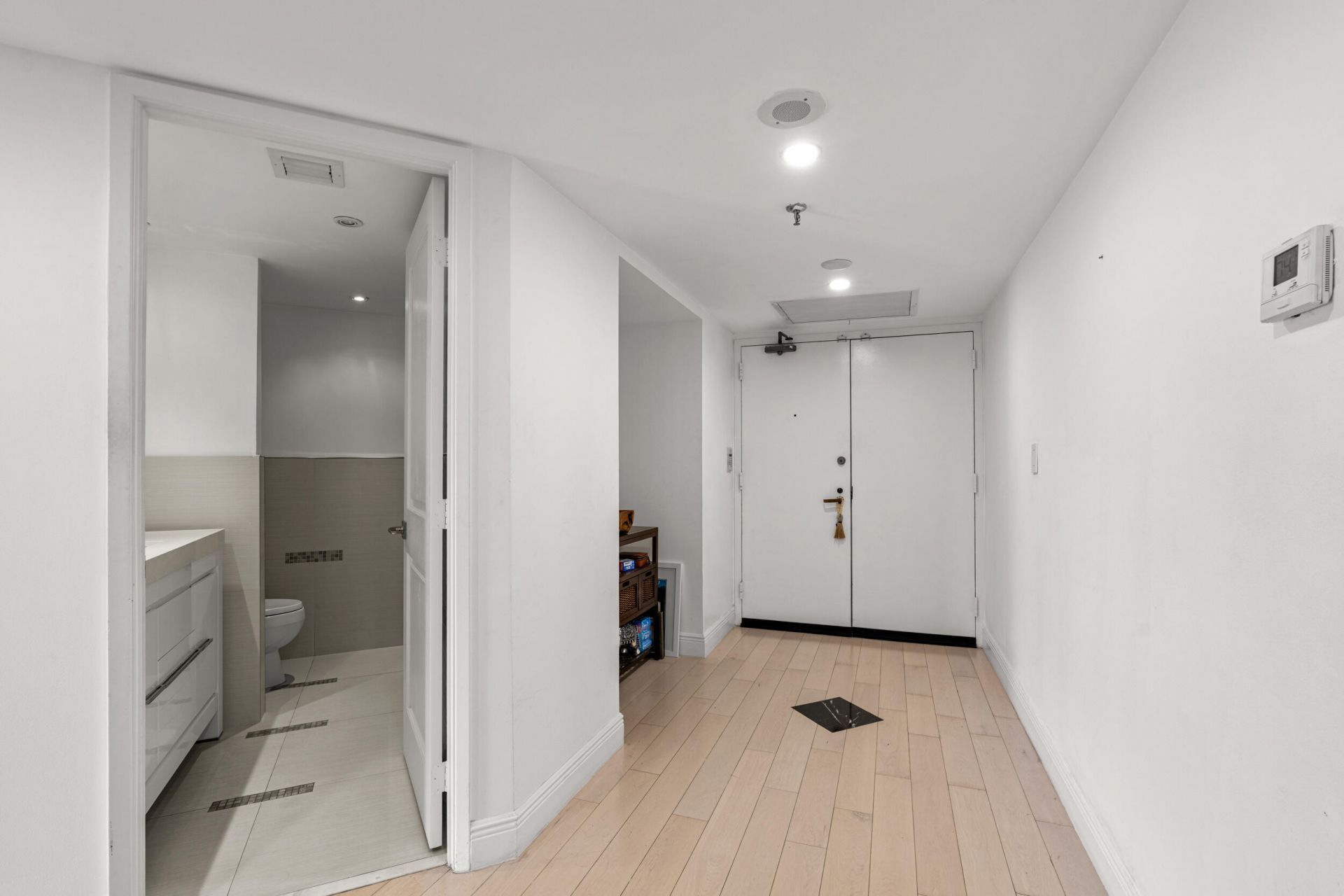 520 Brickell Key Drive, Unit A200, Miami, FL 33131 Photo