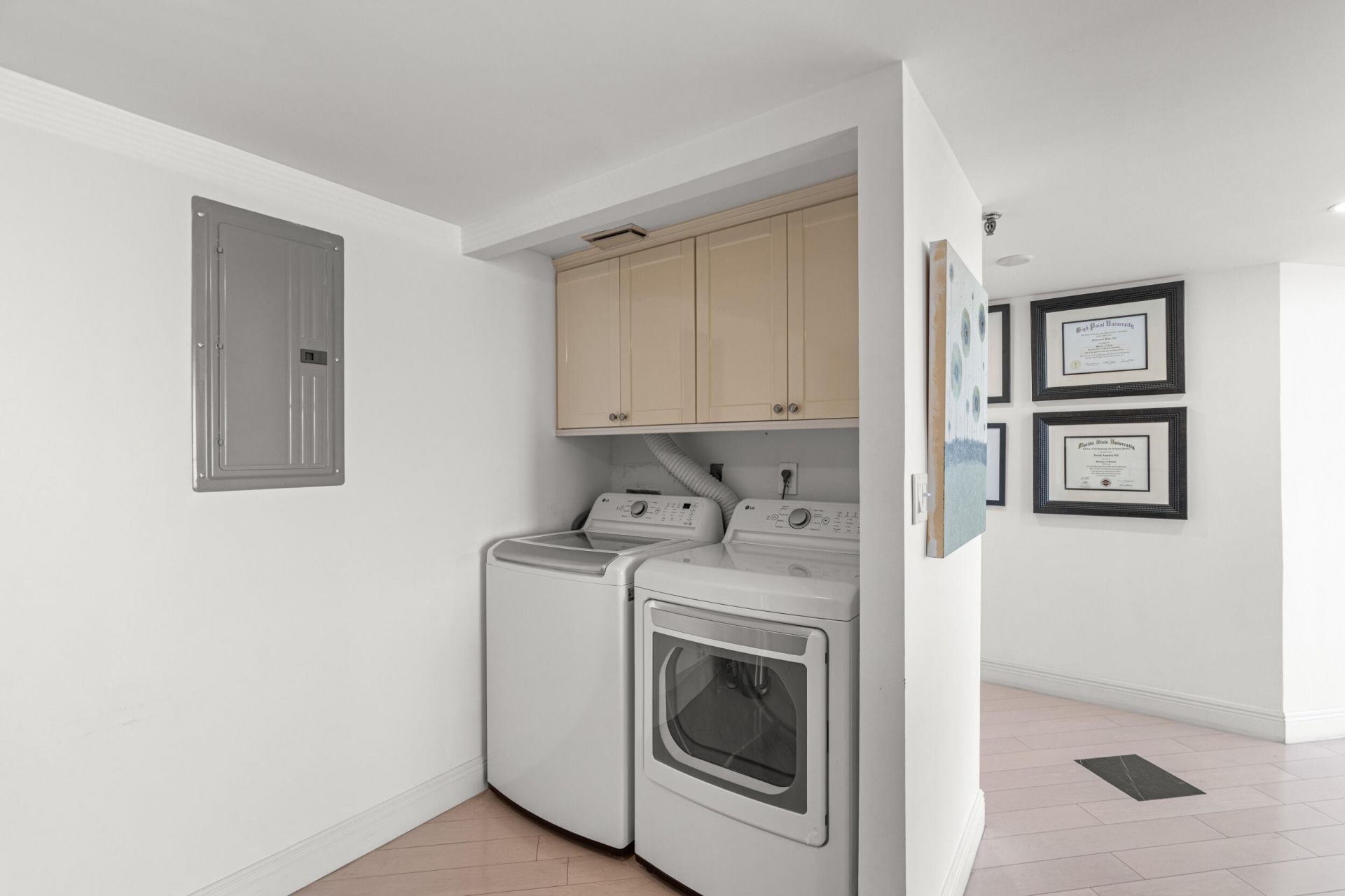 520 Brickell Key Drive, Unit A200, Miami, FL 33131 Photo