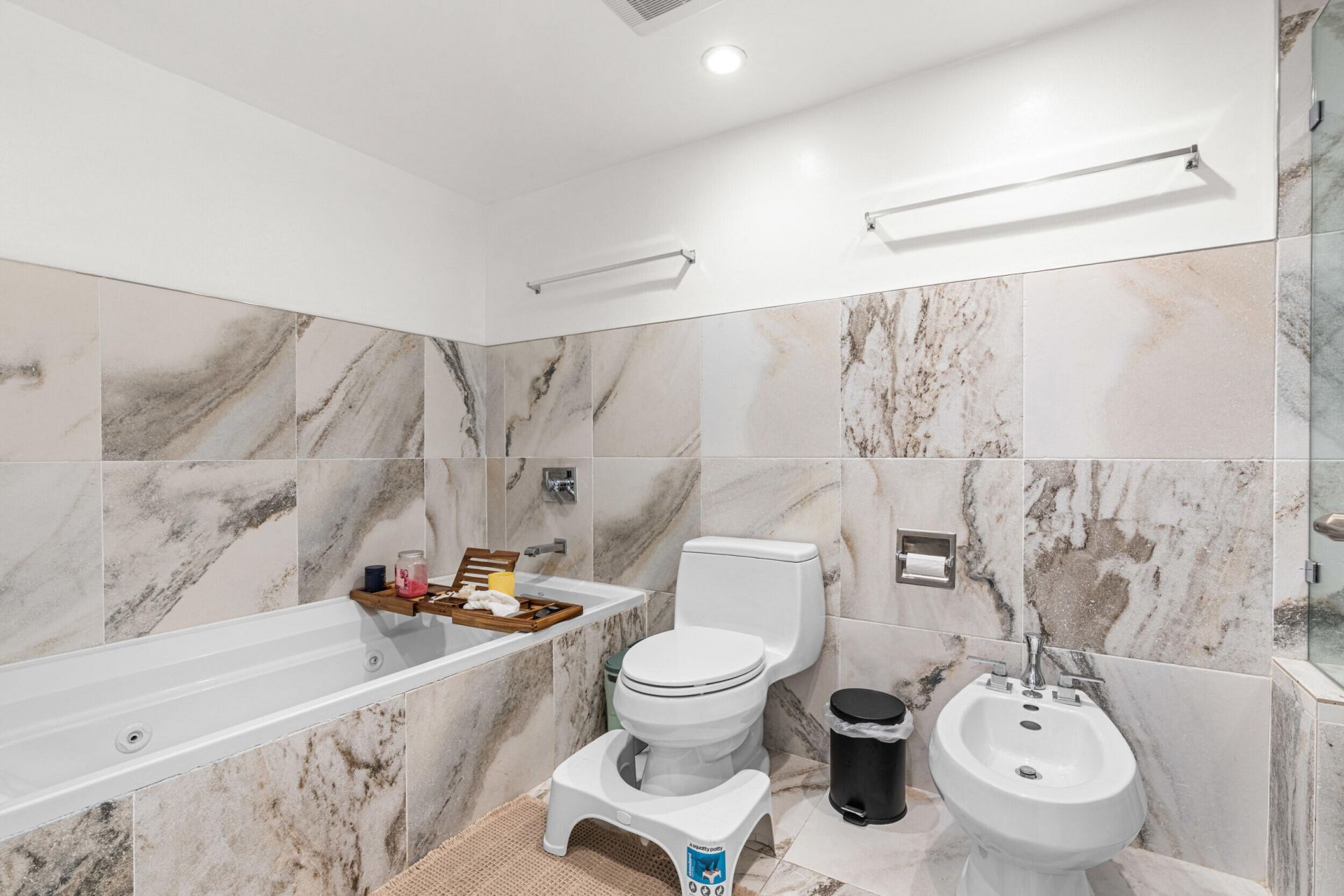 520 Brickell Key Drive, Unit A200, Miami, FL 33131 Photo