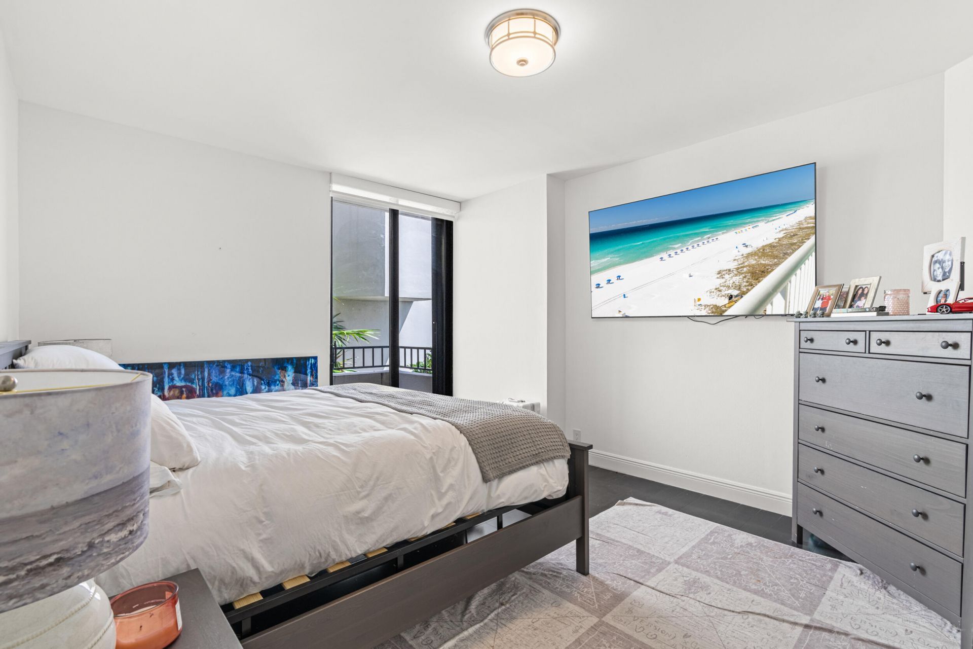 520 Brickell Key Drive, Unit A200, Miami, FL 33131 Photo