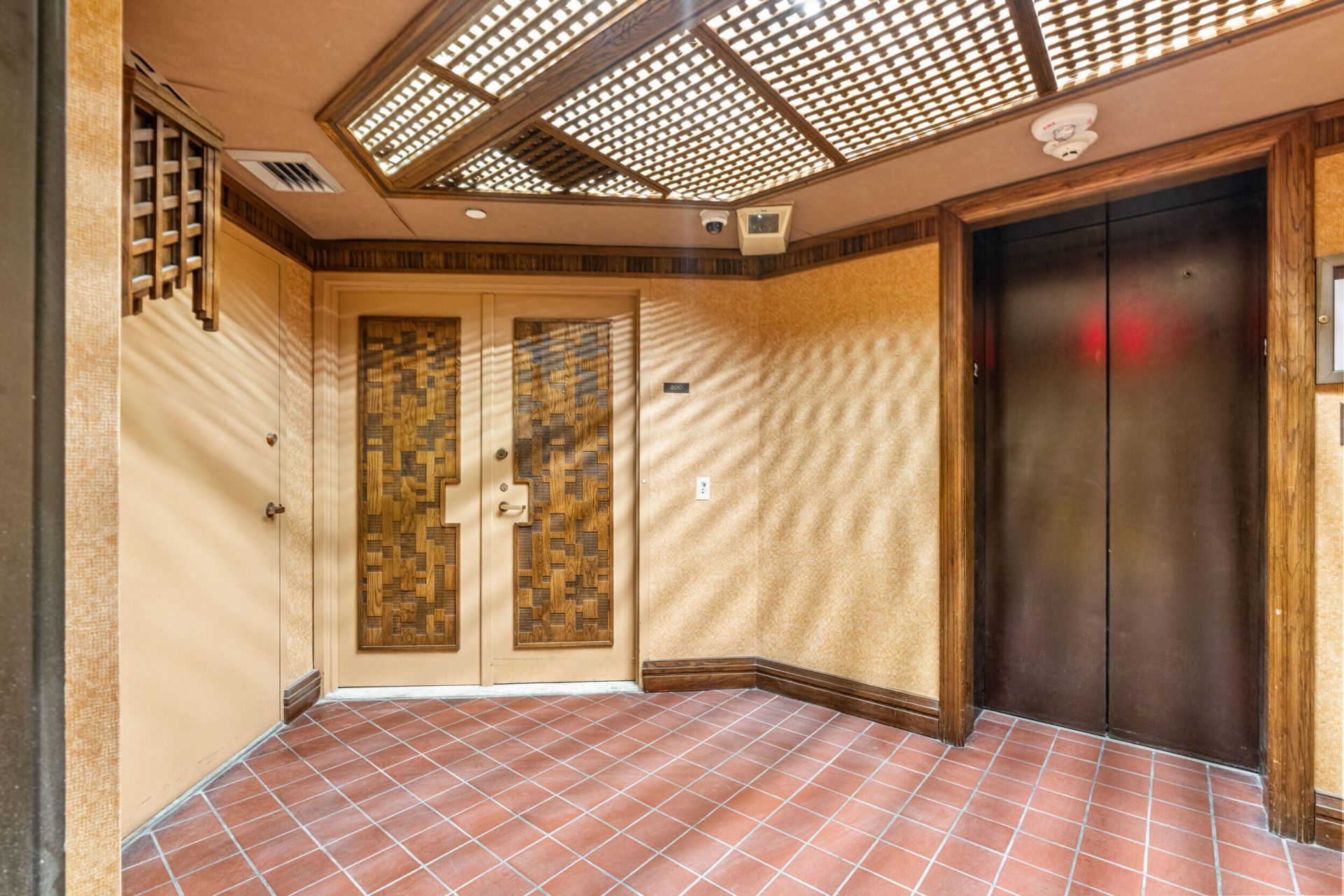 520 Brickell Key Drive, Unit A200, Miami, FL 33131 Photo