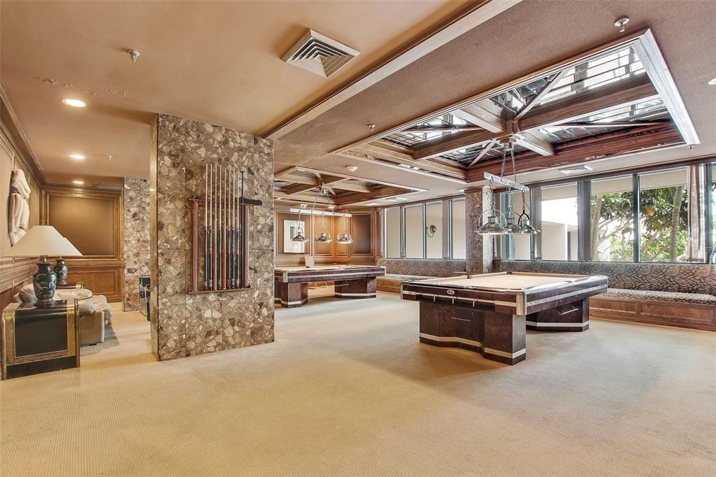 520 Brickell Key Drive, Unit A200, Miami, FL 33131 Photo