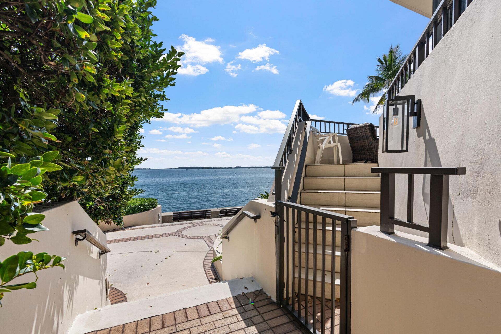 520 Brickell Key Drive, Unit A200, Miami, FL 33131 Photo