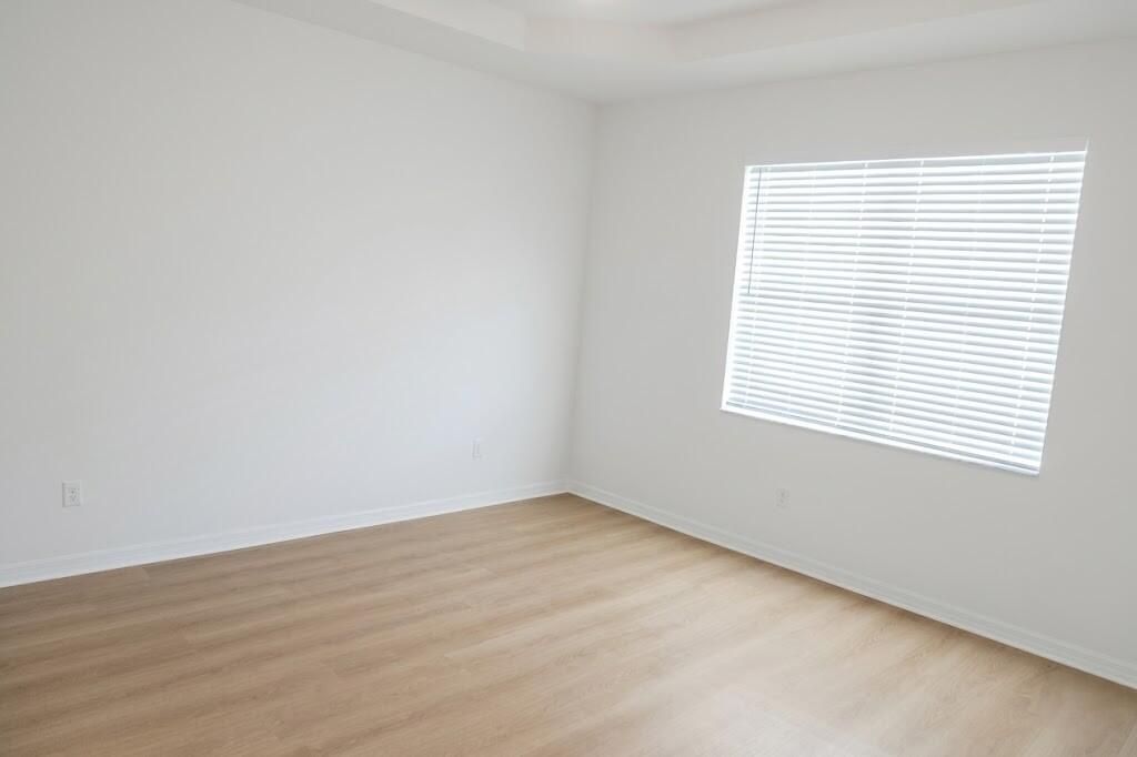 9728 SW Eastbrook Circle, Port Saint Lucie, FL 34987 Photo