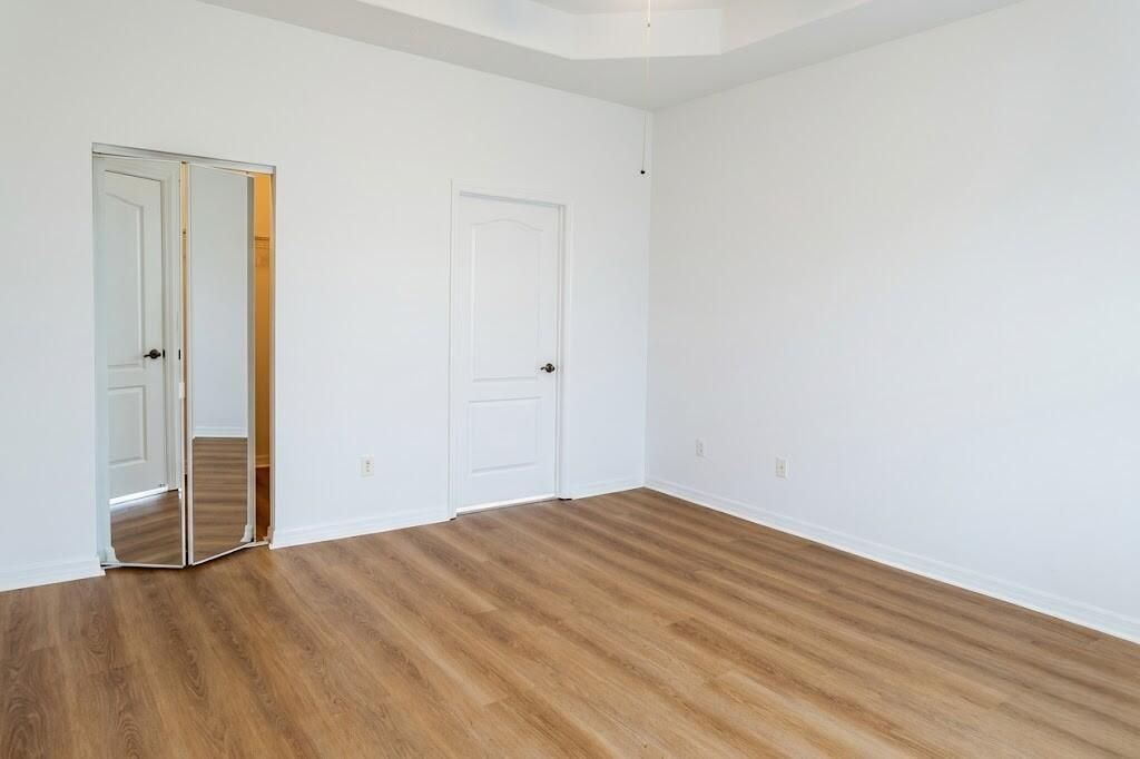 9728 SW Eastbrook Circle, Port Saint Lucie, FL 34987 Photo