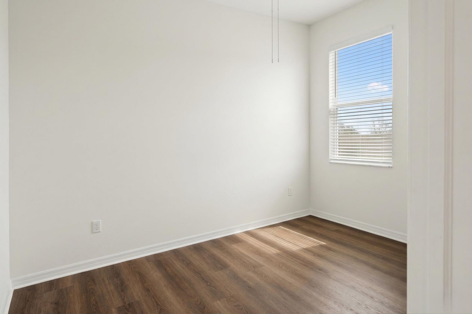 9728 SW Eastbrook Circle, Port Saint Lucie, FL 34987 Photo