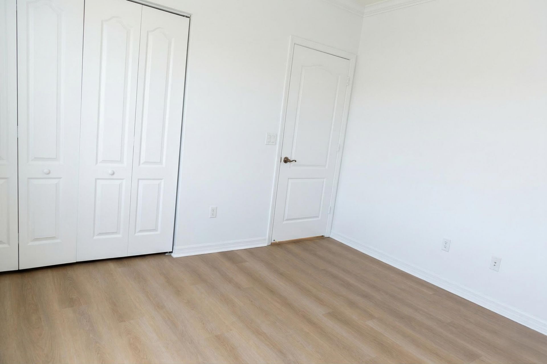 9728 SW Eastbrook Circle, Port Saint Lucie, FL 34987 Photo