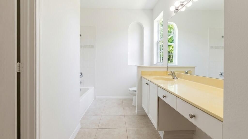 9728 SW Eastbrook Circle, Port Saint Lucie, FL 34987 Photo