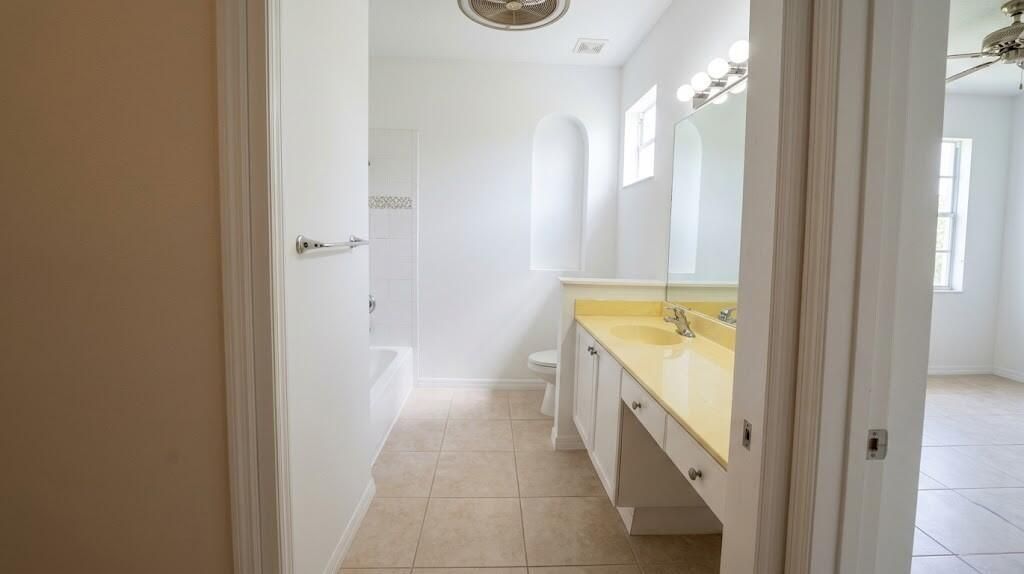 9728 SW Eastbrook Circle, Port Saint Lucie, FL 34987 Photo