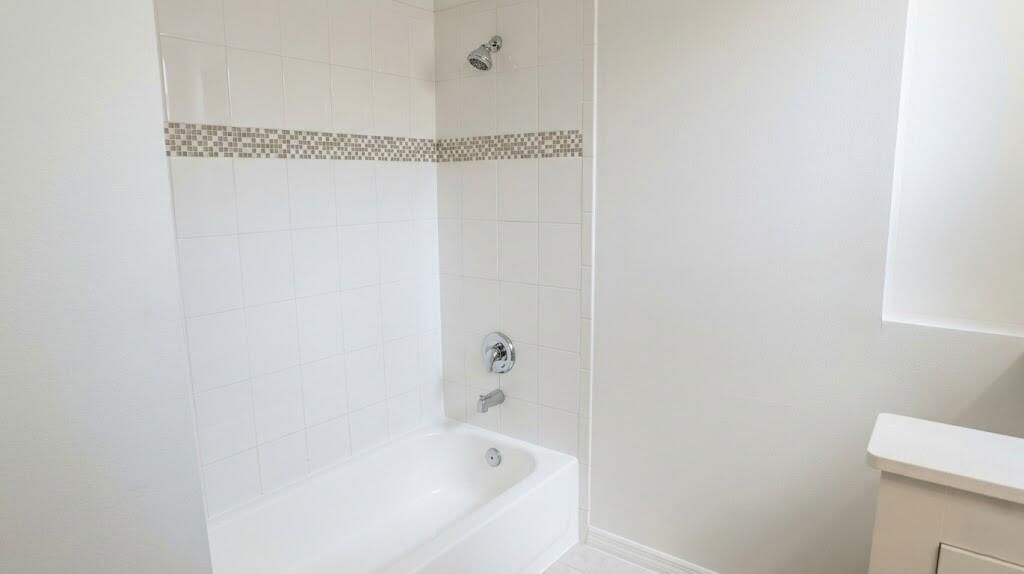 9728 SW Eastbrook Circle, Port Saint Lucie, FL 34987 Photo