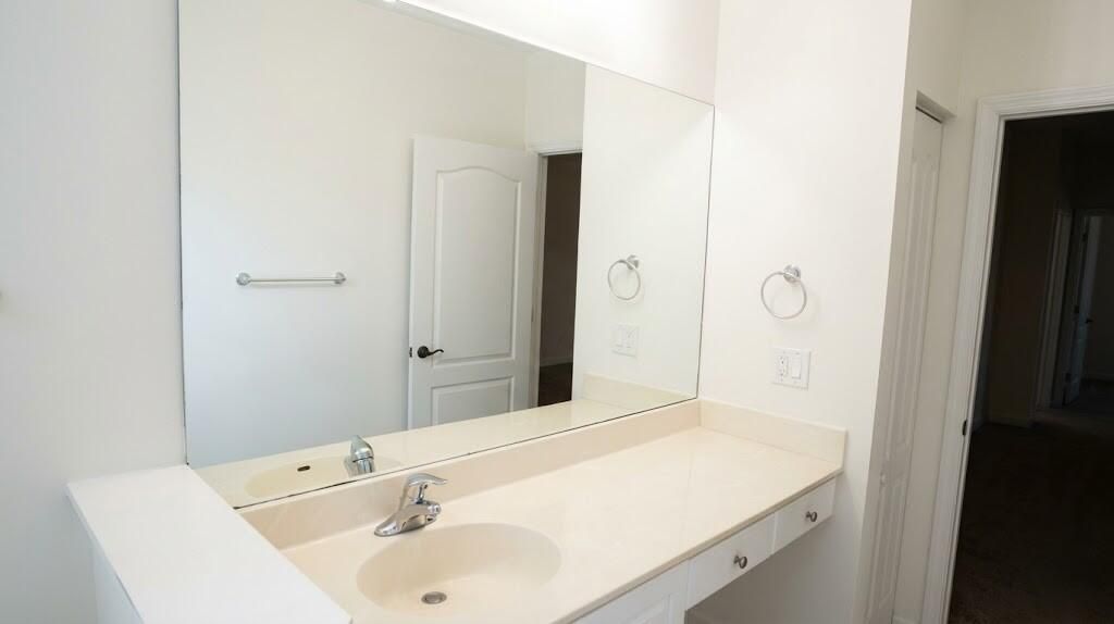 9728 SW Eastbrook Circle, Port Saint Lucie, FL 34987 Photo