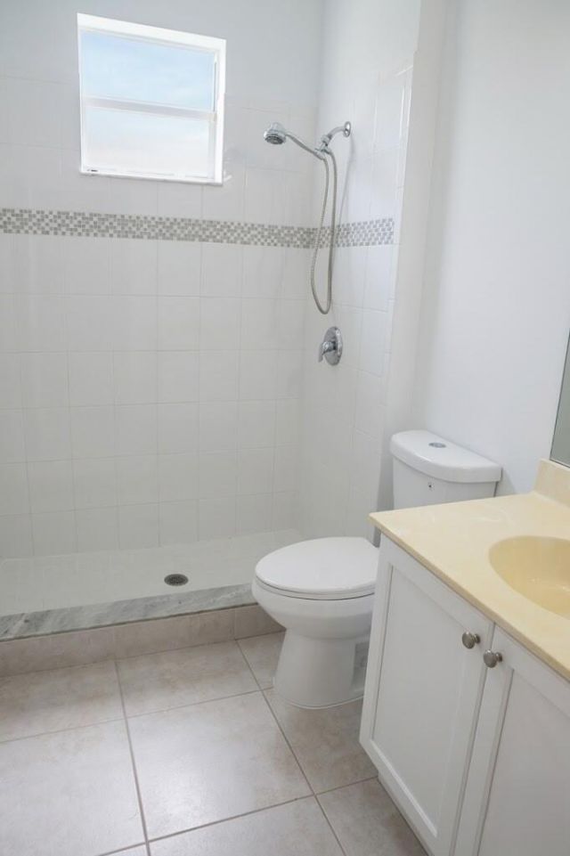 9728 SW Eastbrook Circle, Port Saint Lucie, FL 34987 Photo