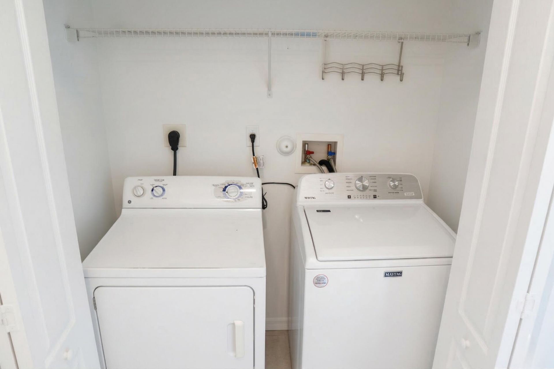 9728 SW Eastbrook Circle, Port Saint Lucie, FL 34987 Photo