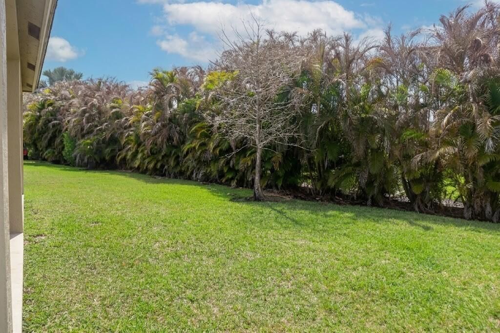 9728 SW Eastbrook Circle, Port Saint Lucie, FL 34987 Photo