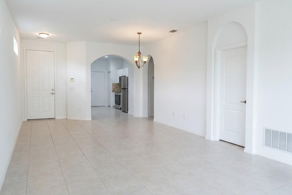 9728 SW Eastbrook Circle, Port Saint Lucie, FL 34987 Photo