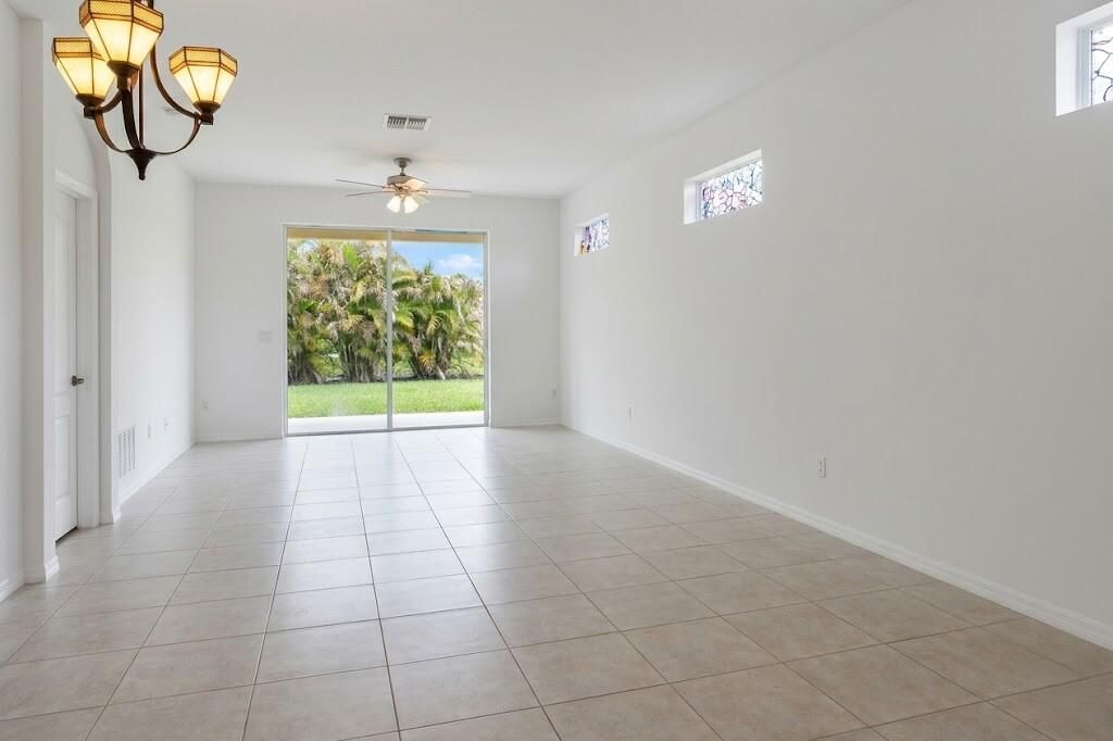 9728 SW Eastbrook Circle, Port Saint Lucie, FL 34987 Photo