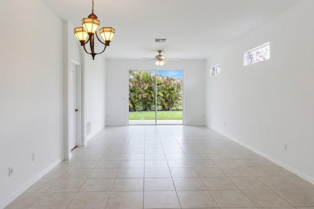 9728 SW Eastbrook Circle, Port Saint Lucie, FL 34987 Photo