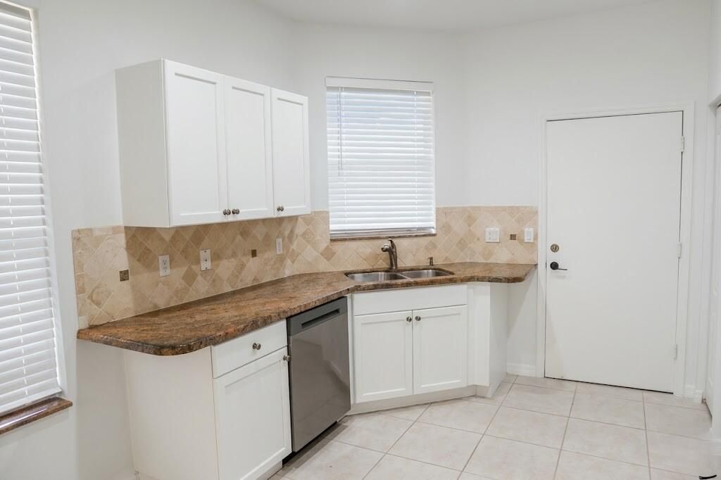 9728 SW Eastbrook Circle, Port Saint Lucie, FL 34987 Photo